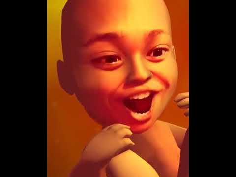 bayi-lucu-tik-tok-dalam-kandungan-2020-bikin-ngakak-😃😂