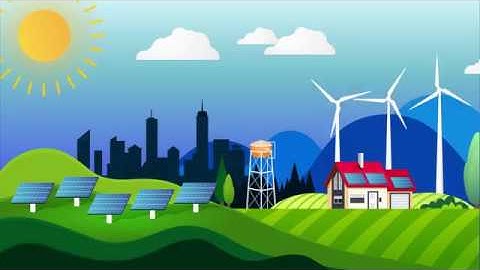 Pumped storage hydropower concept wins NREL energy storage prize