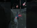 i think her game was bugged #dbdshorts #dbd #deadbydayligiohtcheat #deadbydaylight