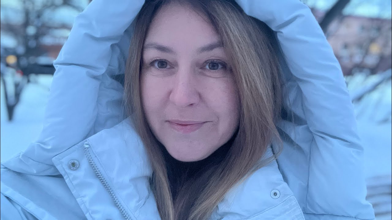 Простой способ решения любых проблем. 