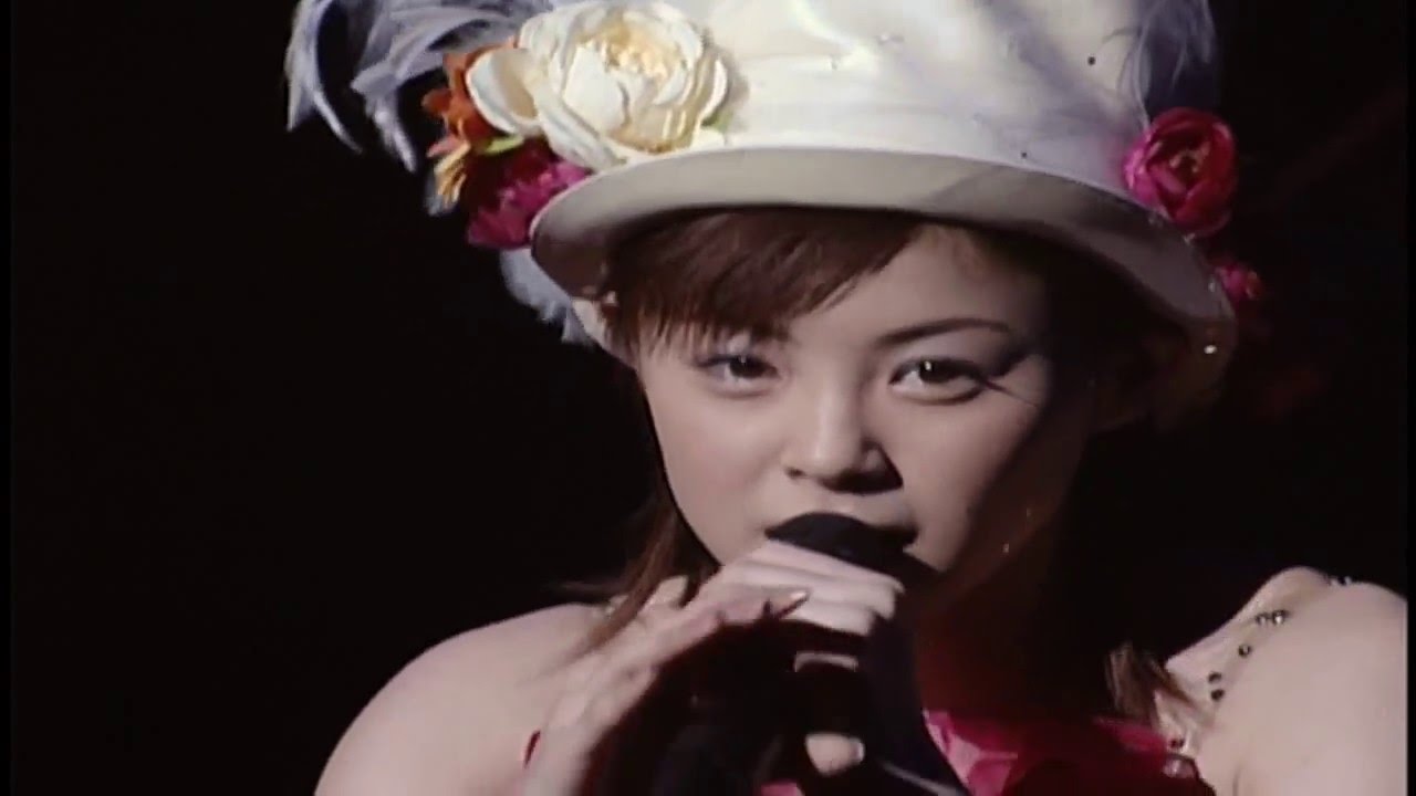 maxresdefault.jpg?sqp=-