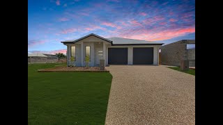 Tour Limestone Crescent Condon - 360 Virtual Walkthrough