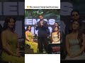😲 Akshay Kumar Reveals His Fee For Welcome To The Jungle! 💰🔥 #shorts