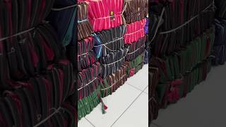 Code:ZZAD😍Rs799 only 🥳Launching new Moss gold zari weaving lining dual colour🥰WhatsApp 8807326100