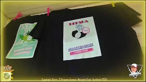 DJ SIRENZ - Sa Li Li by @juniorvailua852  Remix 2022