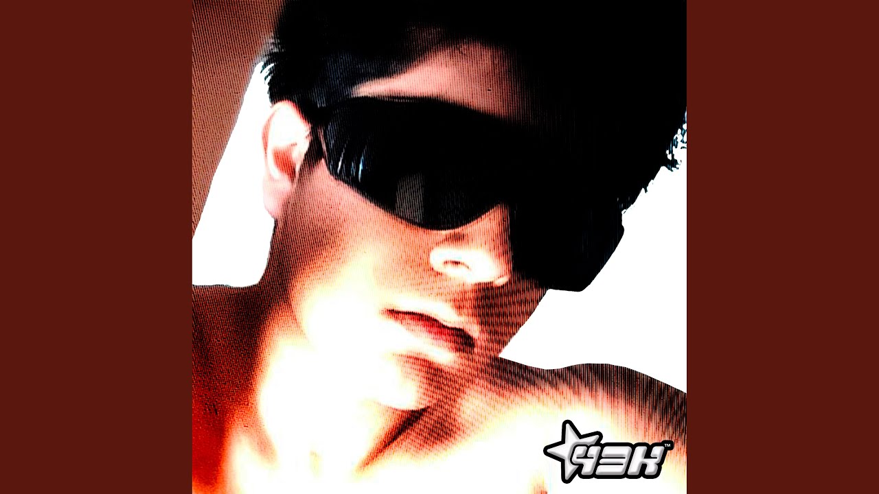 YouTube에서 Arde Papi 보기