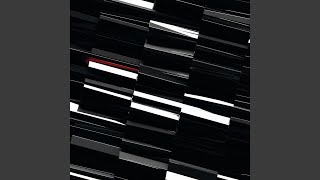 Download Lagu NSEM Rev MP3