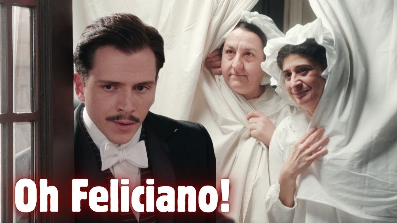 A YouTube thumbnail with maxres quality