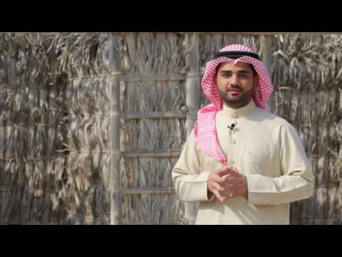 أمثال شعبية اختلط الحابل بالنابل