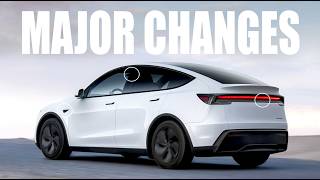 Tesla Improving Low-Visibility Camera Performance with OTA Update | NHTSA Pushes For Details screenshot 3