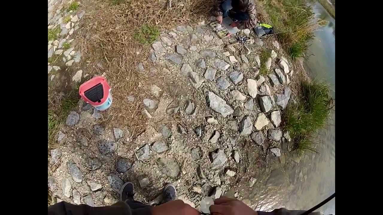 Bass fishing with strike king jigs and strike king rage baits