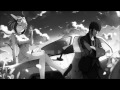 Dimension W OP full