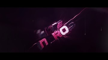 Free Intros :) Read the description.