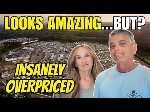Sun Outdoors Myrtle Beach Review 2025 Is It Still Worth It Rvlife