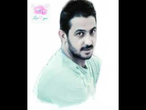 حب من طرف واحد رائد ابو فتيان