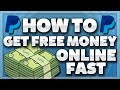 Learn How To Win Real Money 💲💲 Using NO DEPOSIT BONUS ...