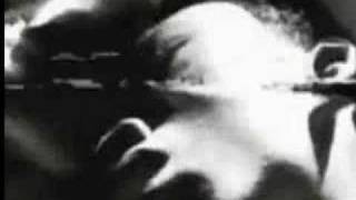 Video thumbnail of "Wyclef Jean  Knockin on Heavens Door (Ghosts of Cité Soleil)"