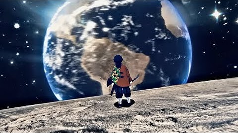 Stiff Arm | Xqndros rotation | Naruto [EDIT/AMV]