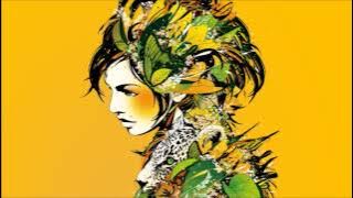 DJ Okawari - Fly With Me (ft. Woong San)