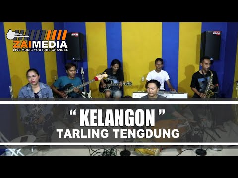 New Pallapa - Kelangon - Devi aldiva