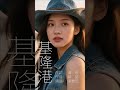 基隆港 西部鄉村音樂 吉他 民謠 單曲 流行歌曲 熱門歌曲 國語金曲 最新 西部牛仔音樂 基隆港 西部鄉村音樂 吉他 民謠 單曲 流行歌曲 熱門歌曲 國語金曲 最新 西部牛仔音樂