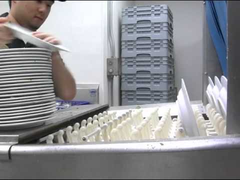 dishroom-training.m4v