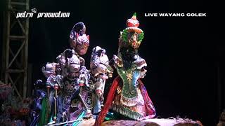 Download Lucu Banget ....hajat Bumi & Ruatan Desa Buara Ketanggungan .......dalang As Video MP3 Lucu Banget ....hajat Bumi & Ruatan Desa Buara Ketanggungan .......dalang As