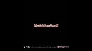 Agrapana - Mimpi ( Lirik ) #gothicmetalindonesia