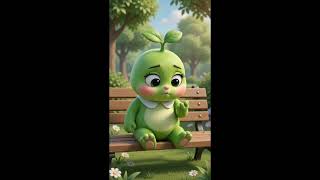 Why Can t You Tickle Yourself WonderSprout Media