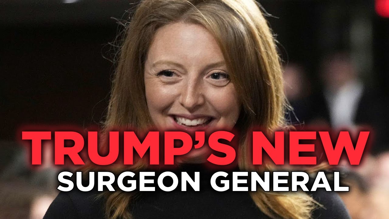 When Did The Hippies Side With The Fascists?