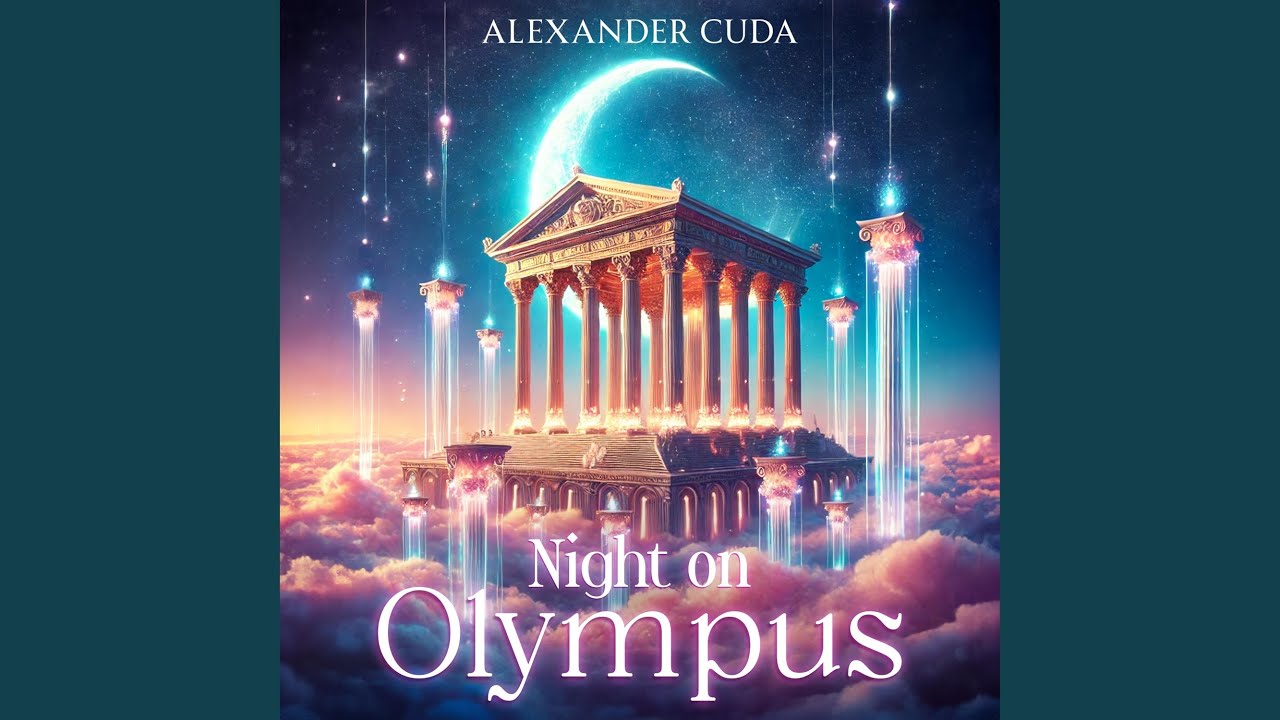 Prometheus' Fire adlı videoyu YouTube'da izle Prometheus' Fire adlı videoyu YouTube'da izle