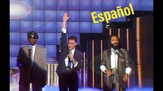 Bad Boys Blue Come Back And Stay Subttulos En Espaol