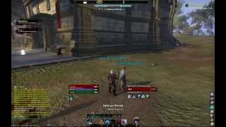 - All Good Things Come From Above