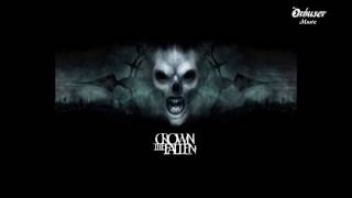 Crown the Fallen - Praeludium