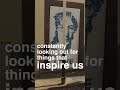 Natasha Jen: Why Good Design Isn’t Universal