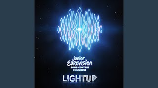 L.E.V.O.N (Junior Eurovision 2018 / Armenia)