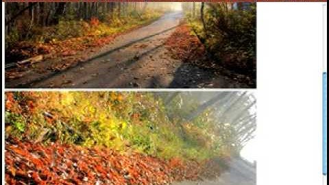 Simple jQuery Slideshow Tutorial