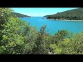 PULA VALTURA BUDAVA KAVRAN DUGA UVALA MARČANA PULA 06 6 2020 PULA VALTURA BUDAVA KAVRAN DUGA UVALA MARČANA PULA 06 6 2020