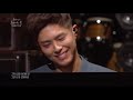 Park Bogum &amp; Lee Seungchul  - I Will Give You All