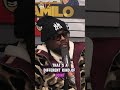 Wale Shares The Pain of  Fatherhood