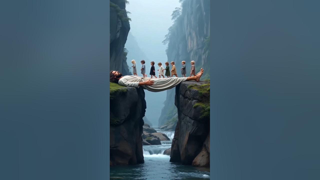 Jesus love his children ❤️ #praiseandworship #christianmusic #christiansongs #gospelmusic Jesus love his children ❤️ #praiseandworship #christianmusic #christiansongs #gospelmusic