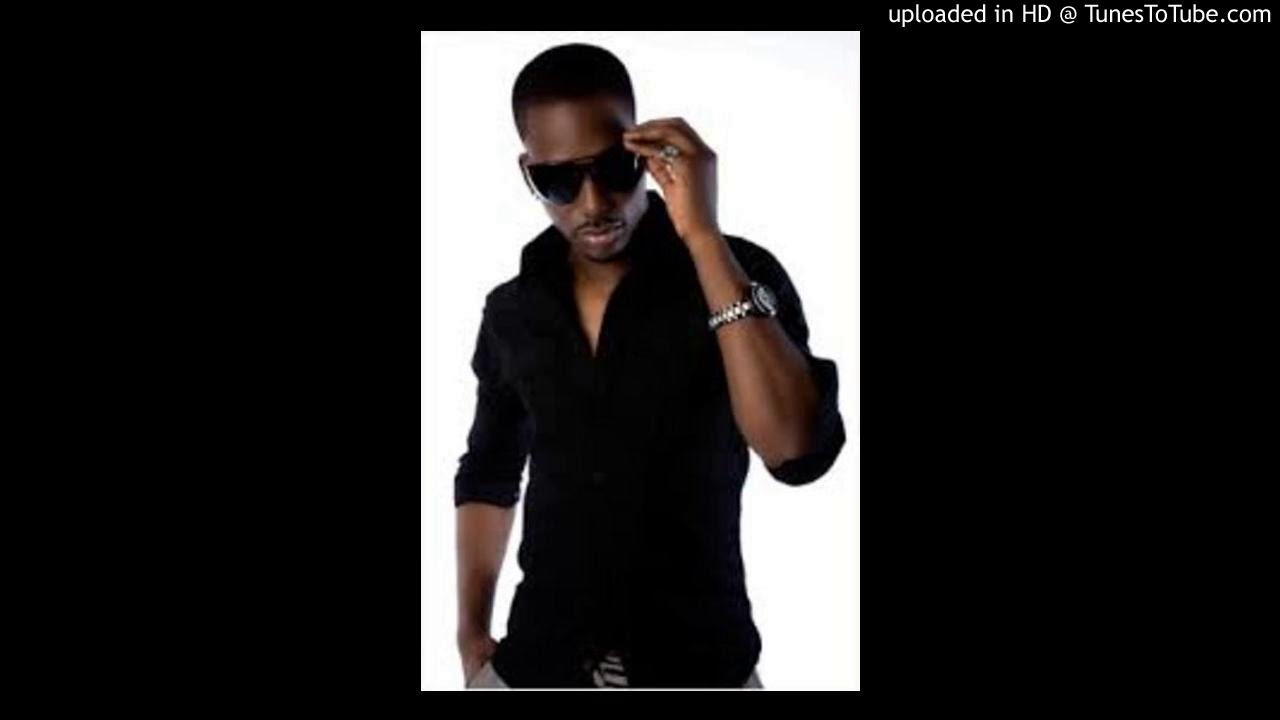 在 YouTube 上观看 Kay B-Don't U Walk Away