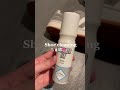 Cleaning My Adidas Campusрџ їрџ пёЏрџ рџЏј Aesthetic Cleaning My Adidas Campusрџ їрџ пёЏрџ рџЏј Aesthetic