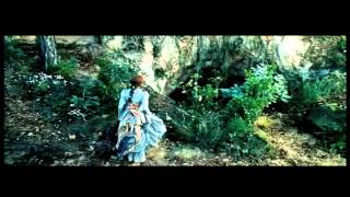 The Secret Of Moonacre .Mov