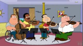 Atual Sneak Peek Footage Of Advanced Orchestra 1995 Colorized