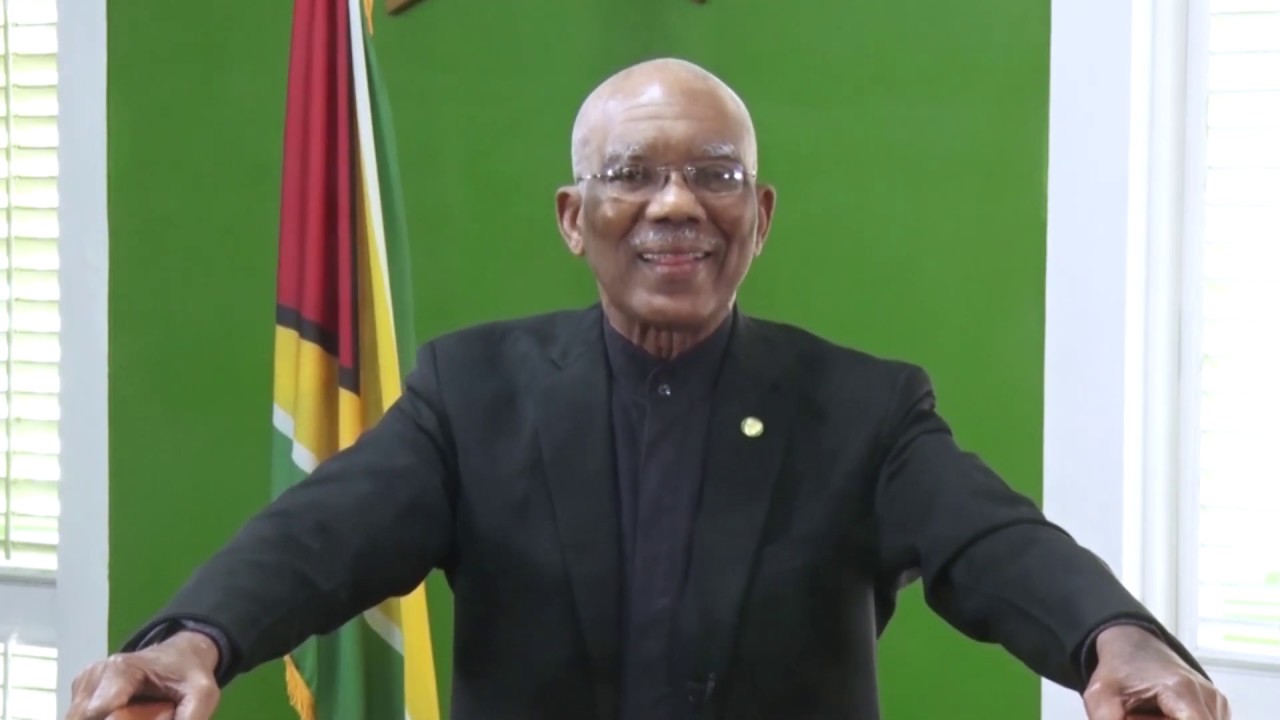 address-to-the-nation-by-h-e-brigadier-david-granger-on-the-current
