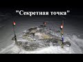 "СЕКРЕТНАЯ ТОЧКА" НЕ ПОДВЕЛА / НОЧНОЙ ВЫХОД / "SECRET POINT" DID NOT FAIL / NIGHT EXIT