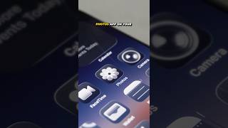 Make Your Photos App Better With This Tip! #Apple #iPhone