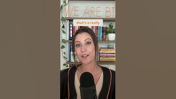 Amazon Ads - Keyword Match Types