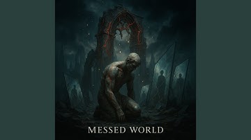 Reverent Decay – Chapter VI: The Collapse